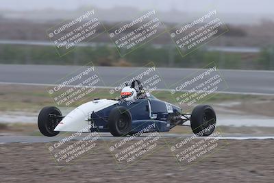 media/Nov-16-2025-CalClub SCCA (Sun) [[2975c16dfc]]/Group 2/Turn 9/